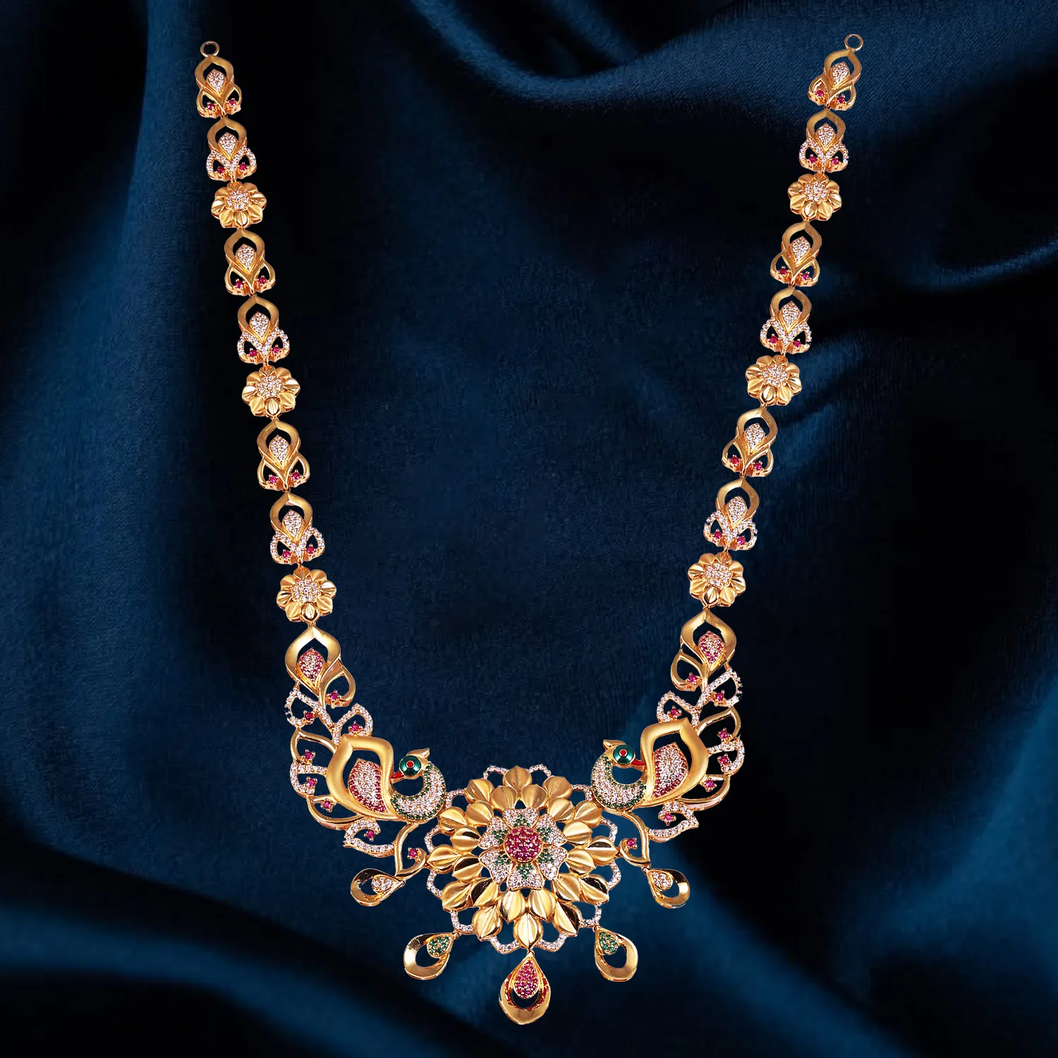Product 1 - Image 3