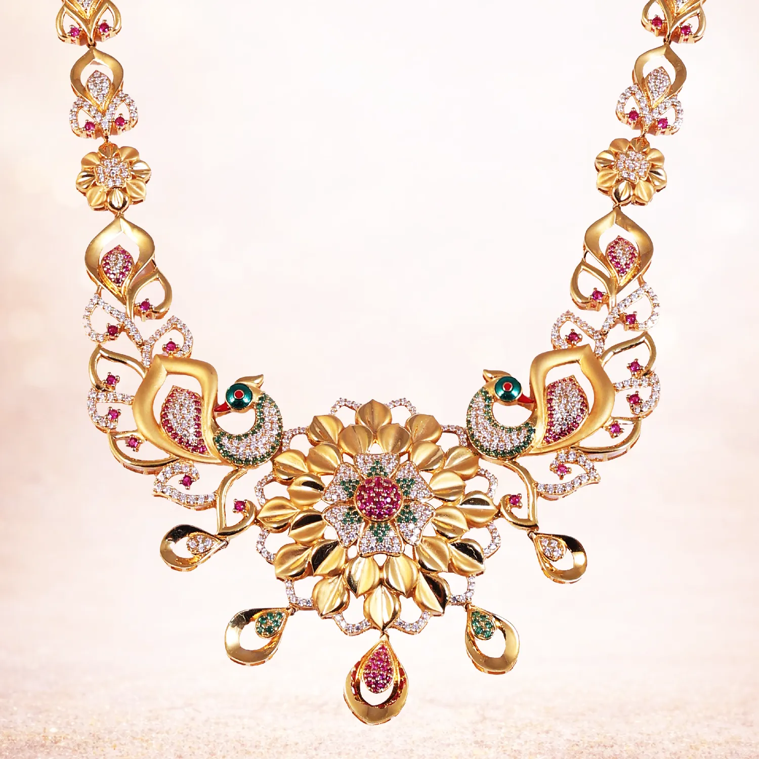 Product 1 - Image 2