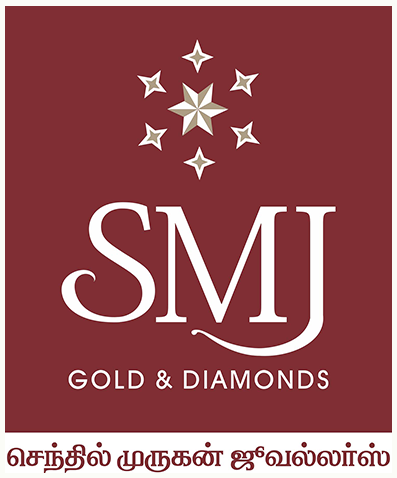 Senthil Murugan Jewellers