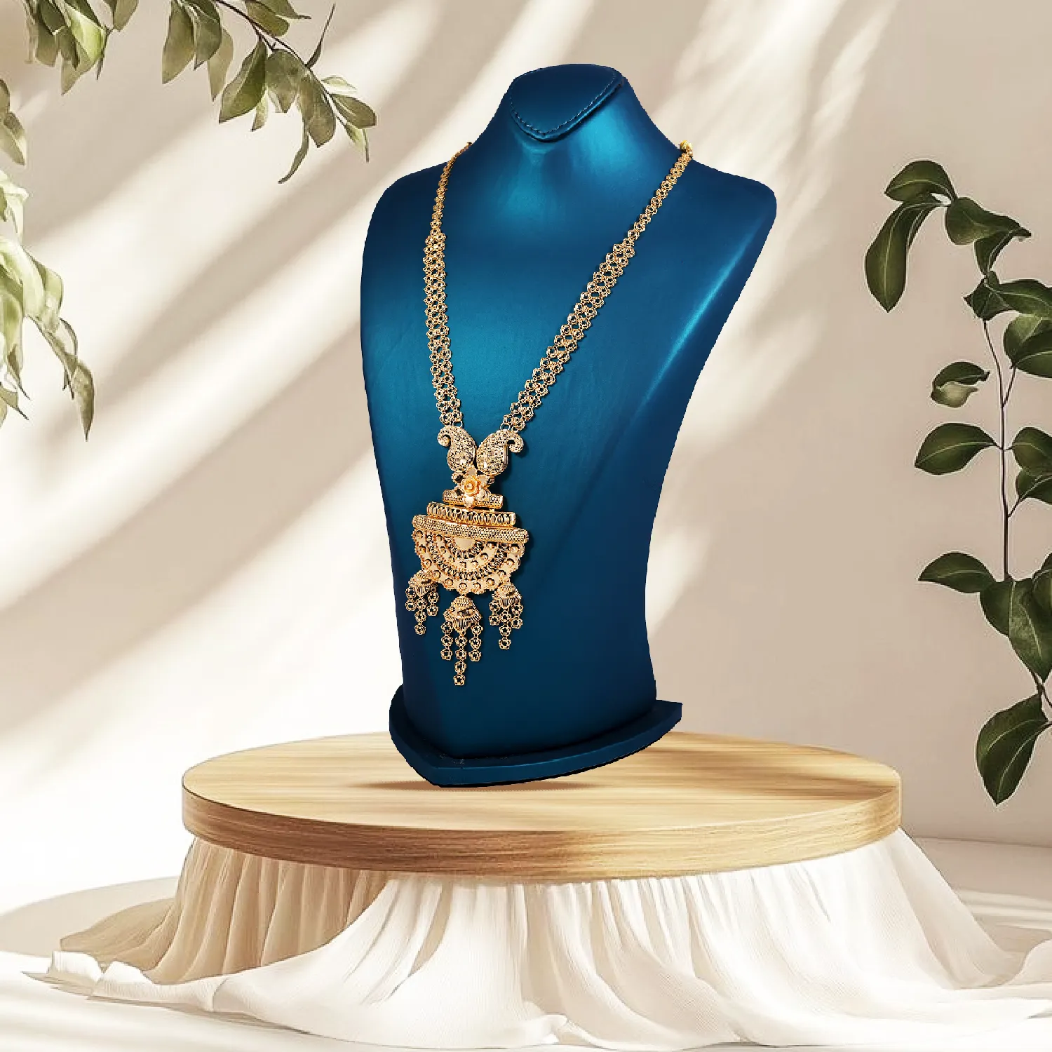 Product 6 - Image 4
