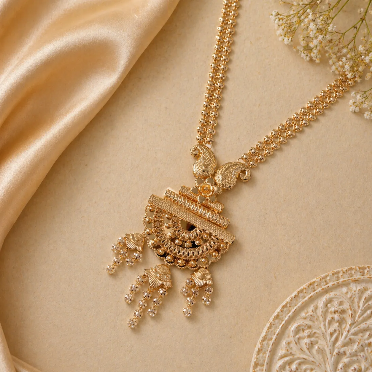Product 6 - Image 2