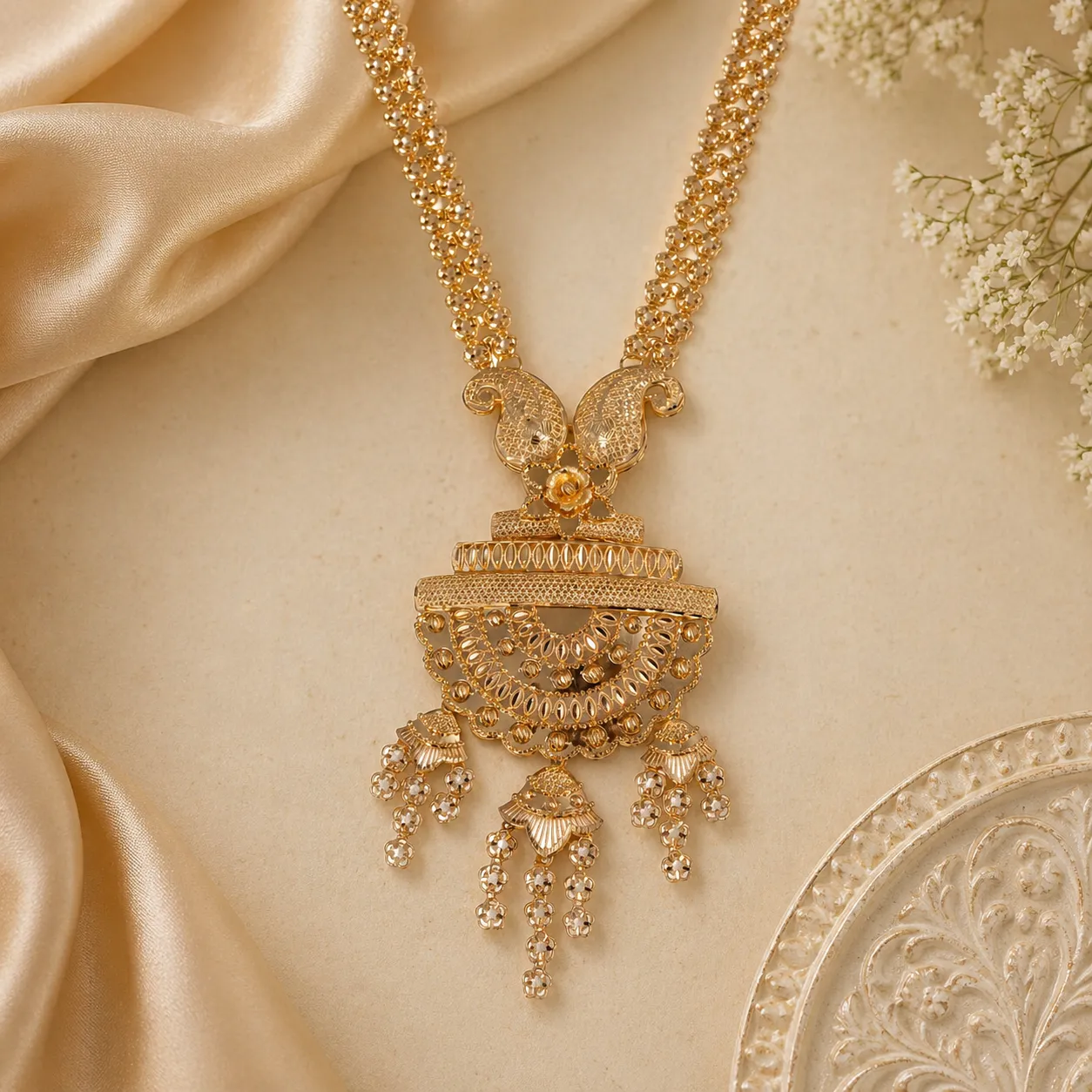 Product 6 - Image 3
