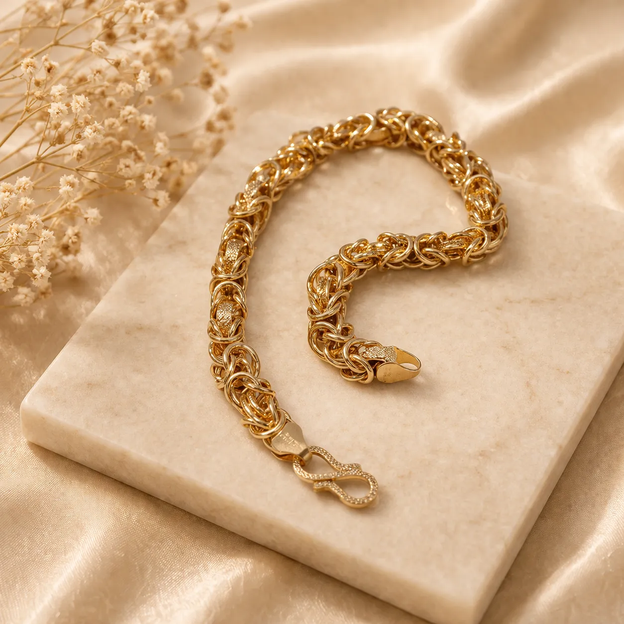 Product 32 - Image 2
