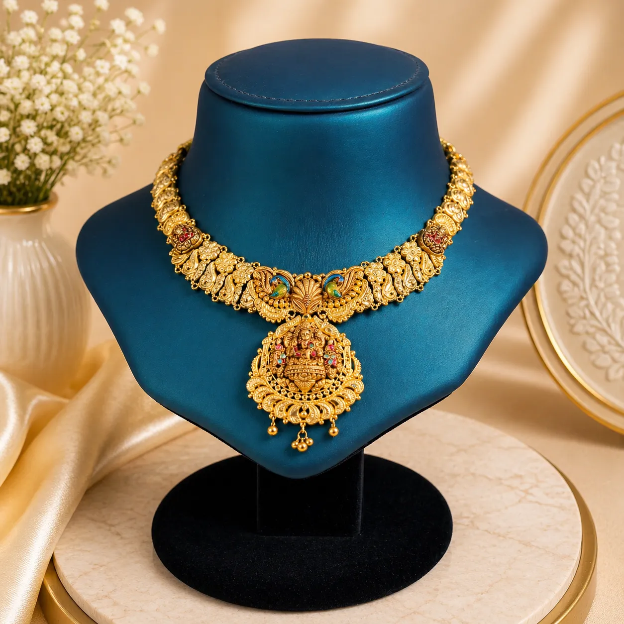 Product 18 - Image 4
