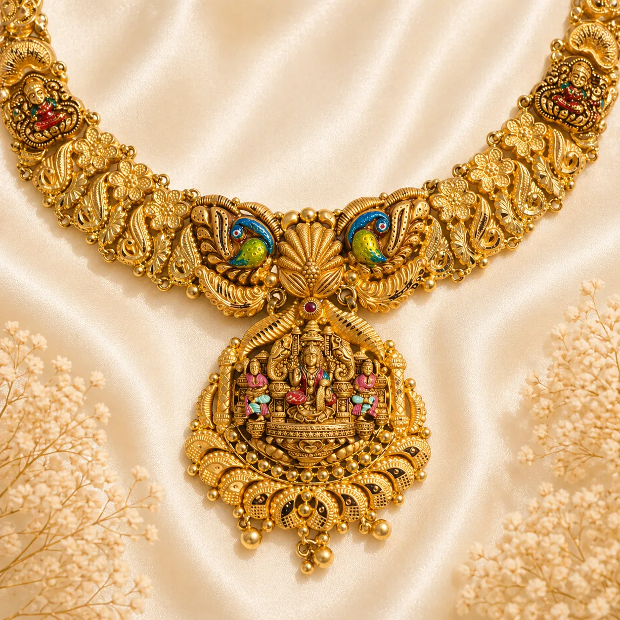 Product 18 - Image 2