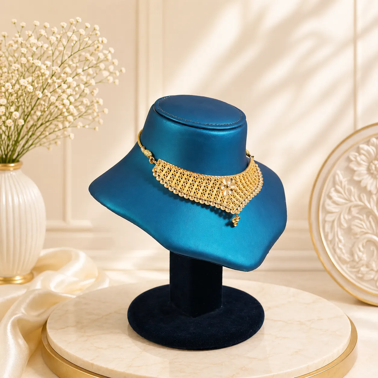 Product 23 - Image 2
