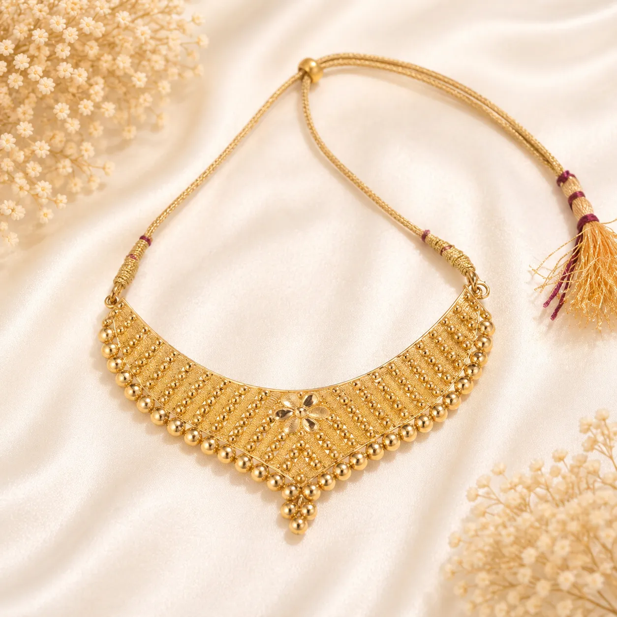 Product 23 - Image 3