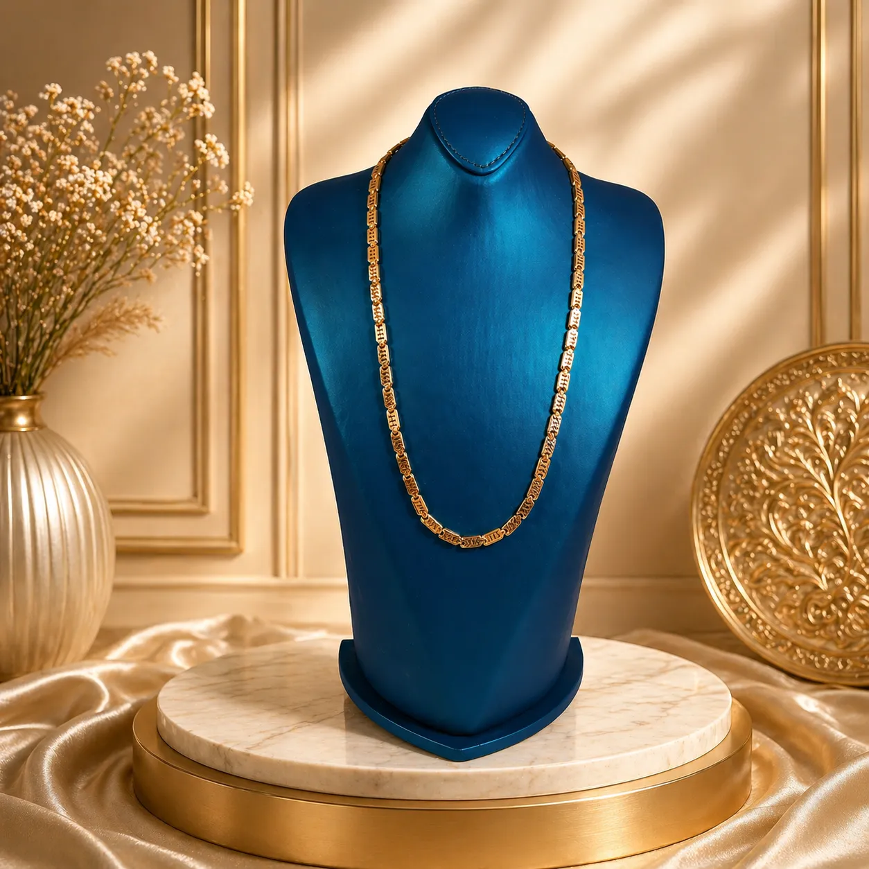 Product 25