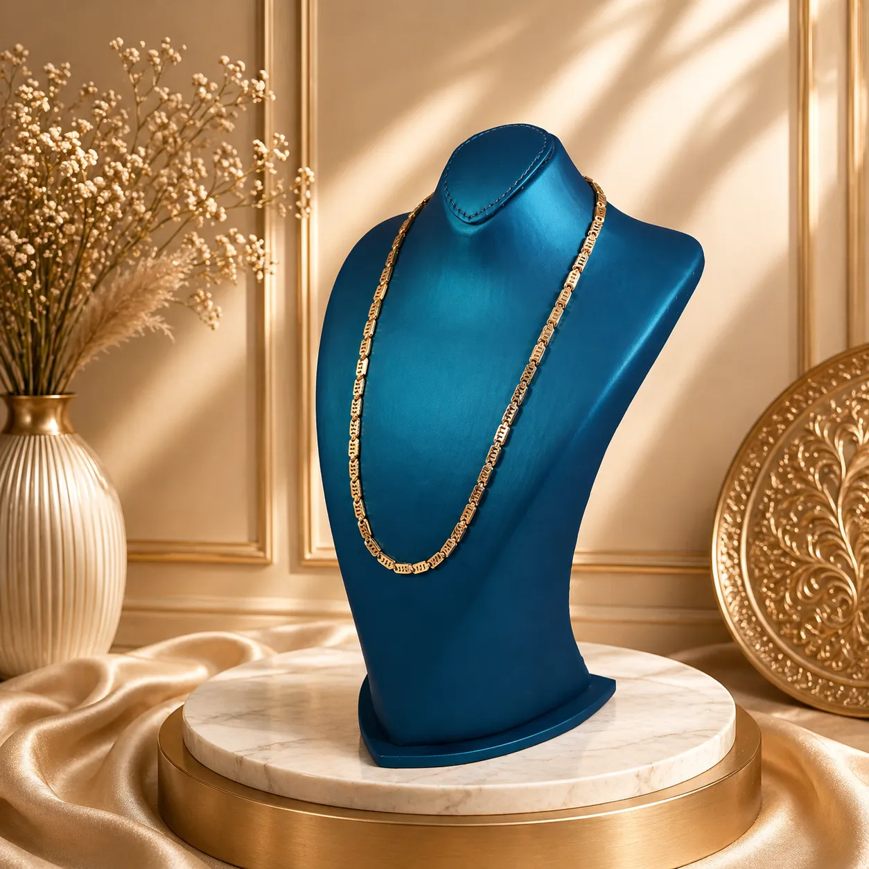 Product 25 - Image 3