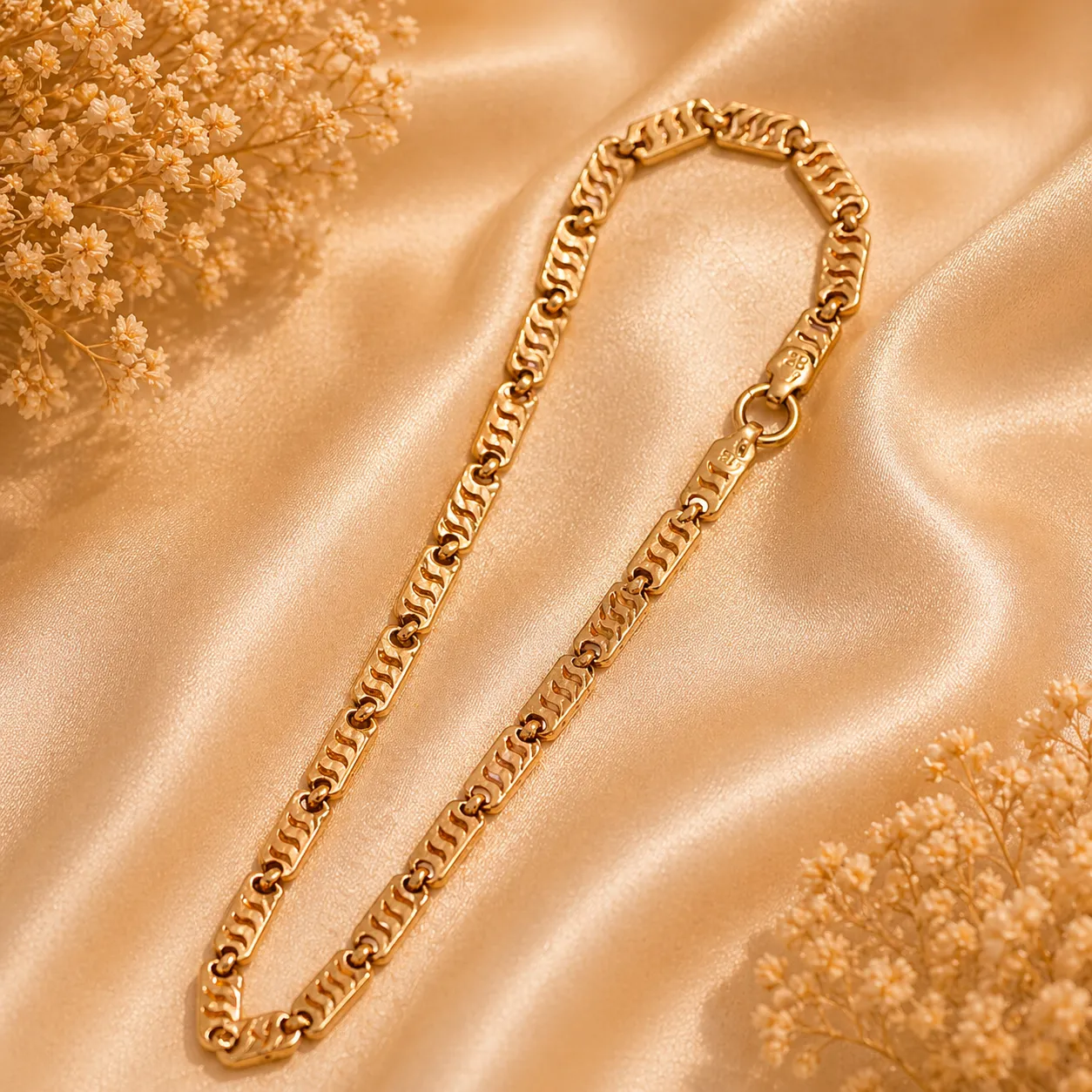 Product 25 - Image 2