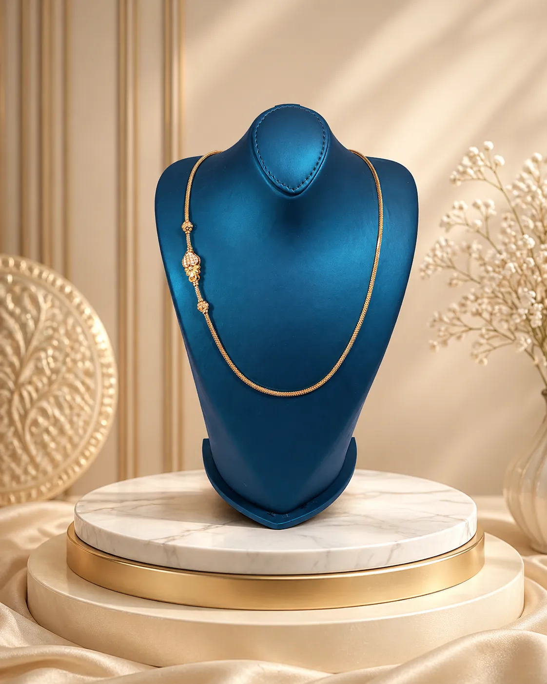 Product 26