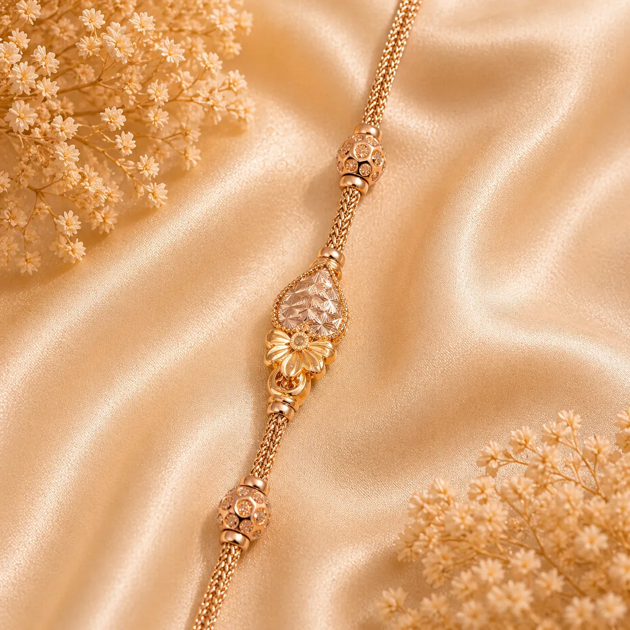 Product 26 - Image 3