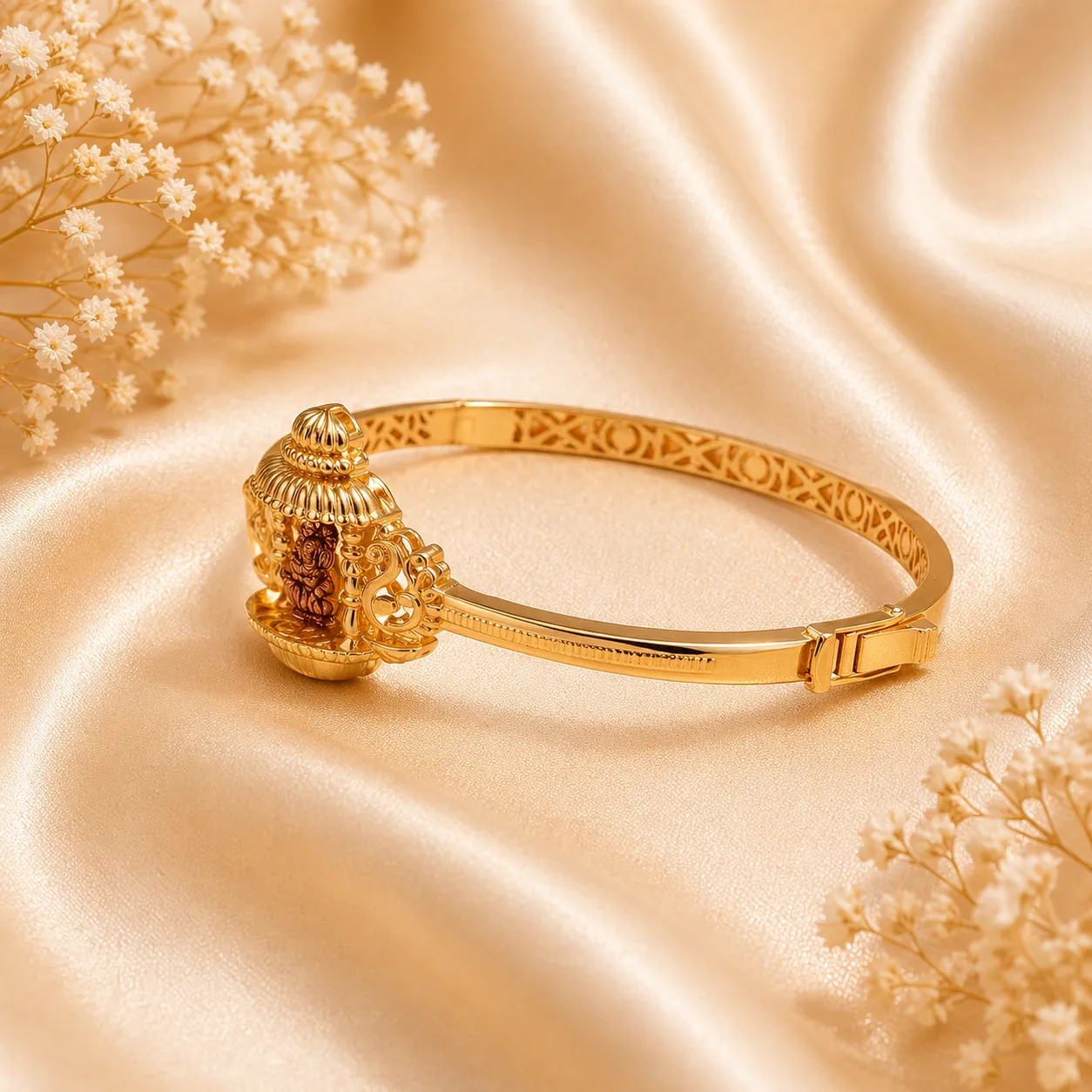Product 30 - Image 3