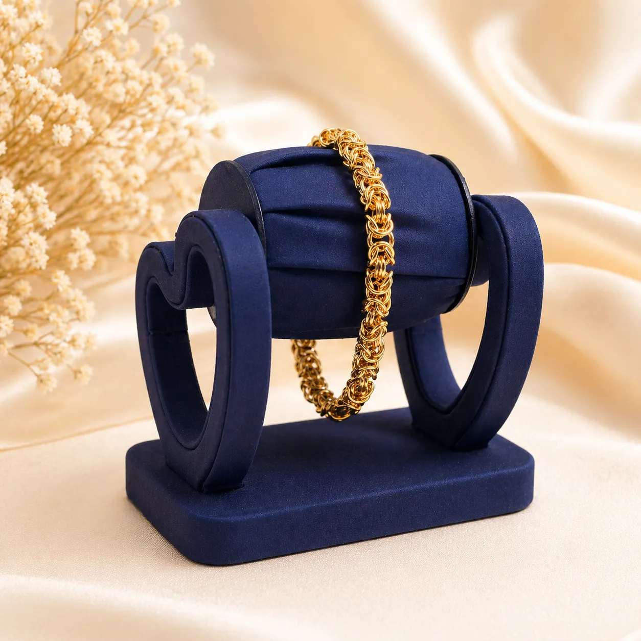 Product 32 - Image 3