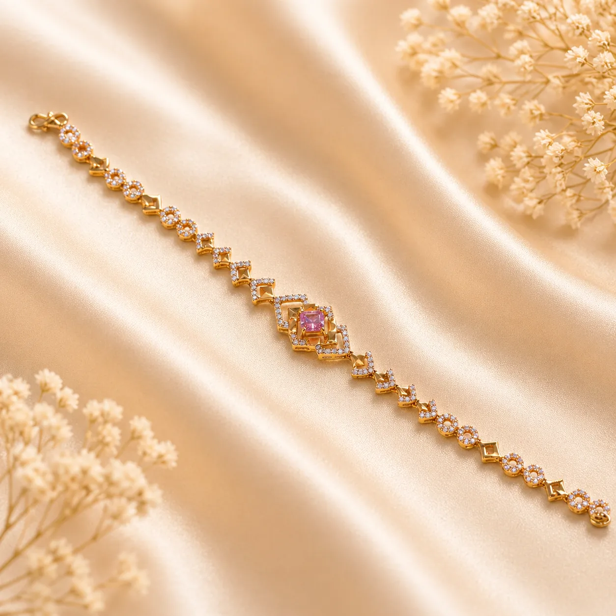 Product 34 - Image 2