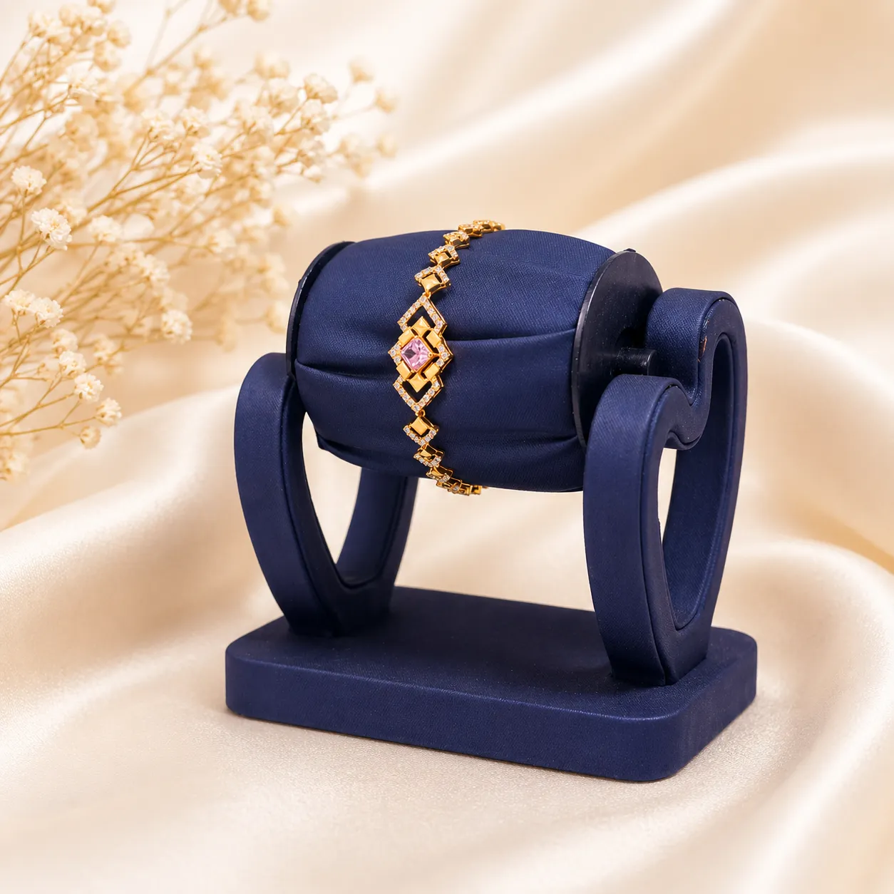 Product 34 - Image 3