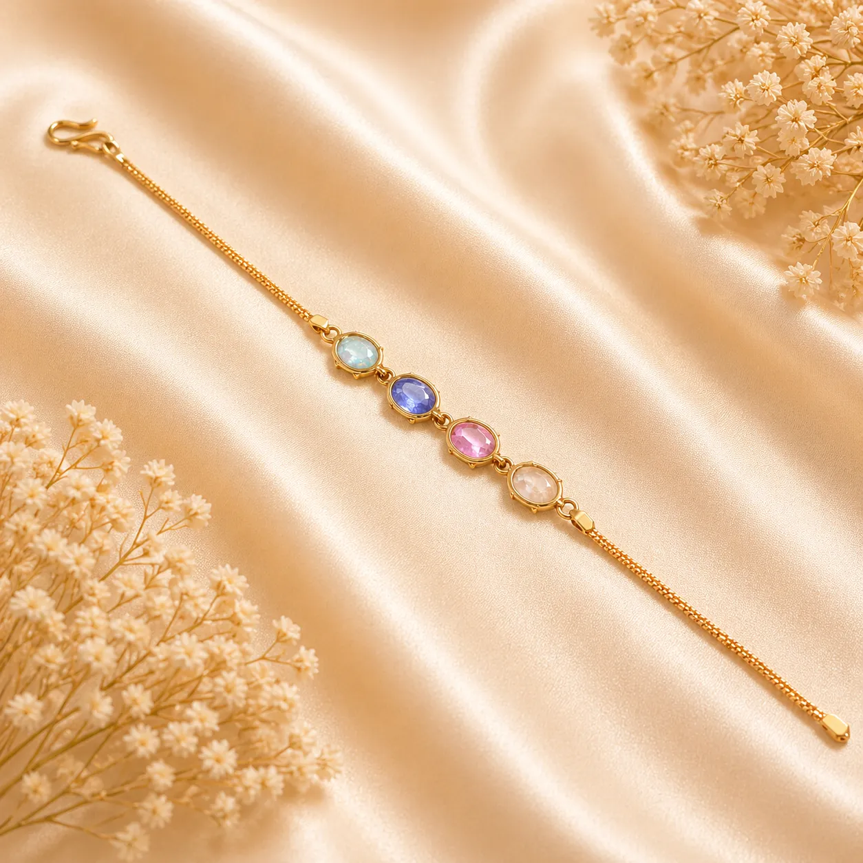 Product 36