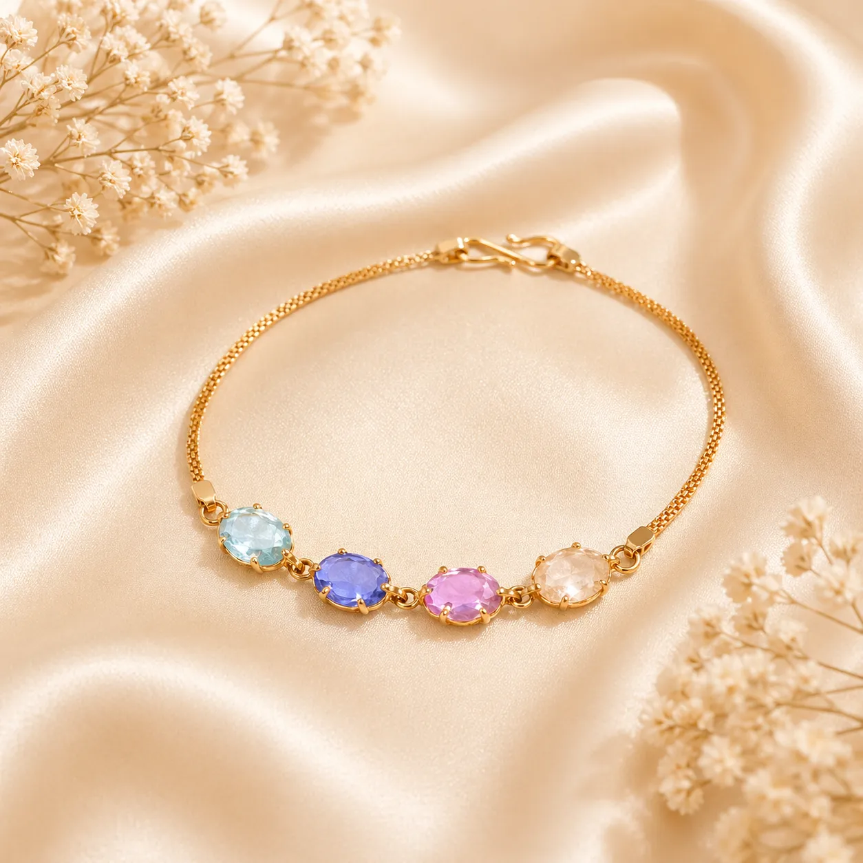 Product 36 - Image 2