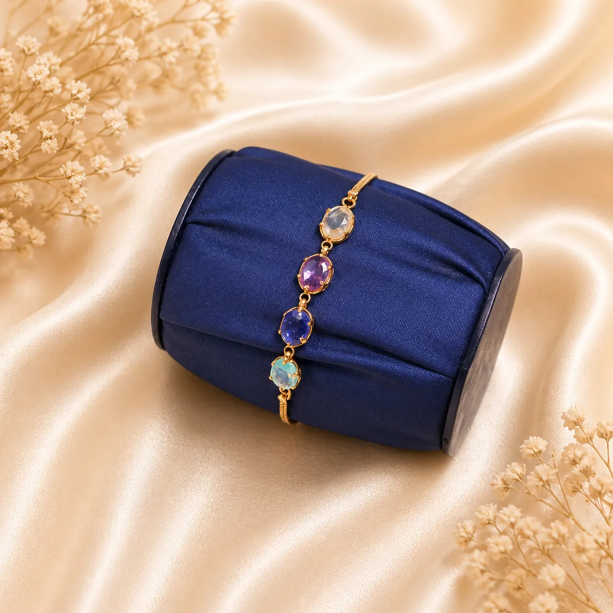 Product 36 - Image 3