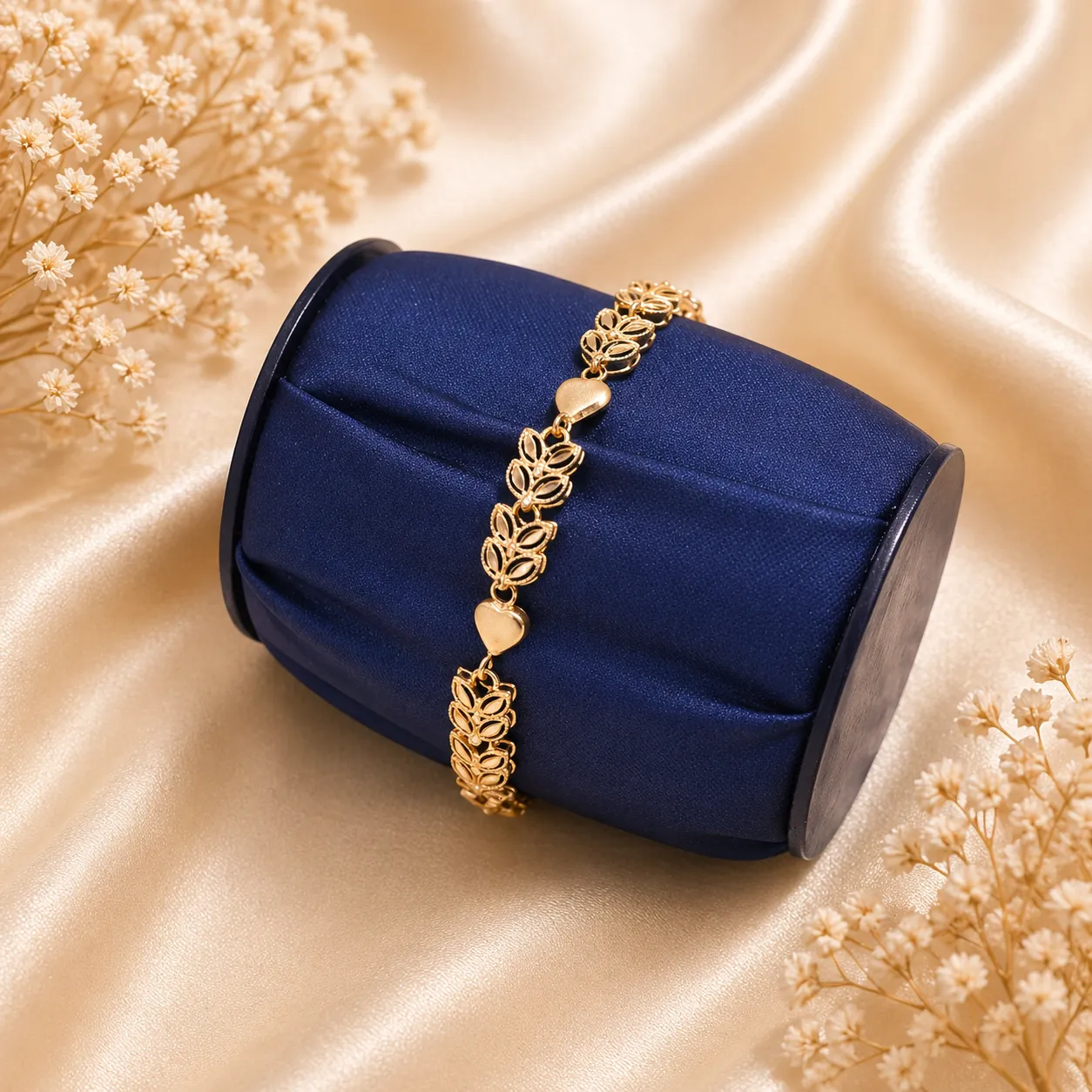 Product 37 - Image 3
