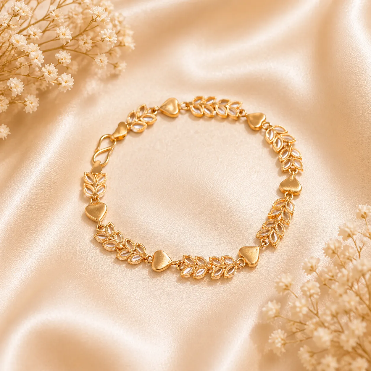 Product 37