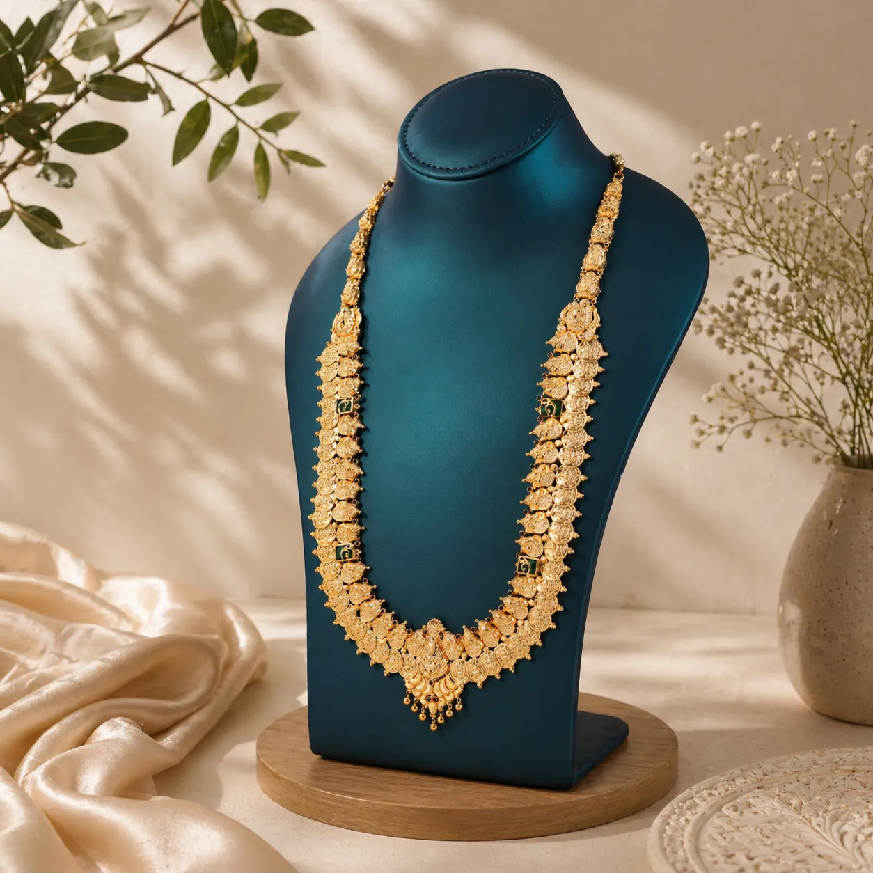 Product 3 - Image 4