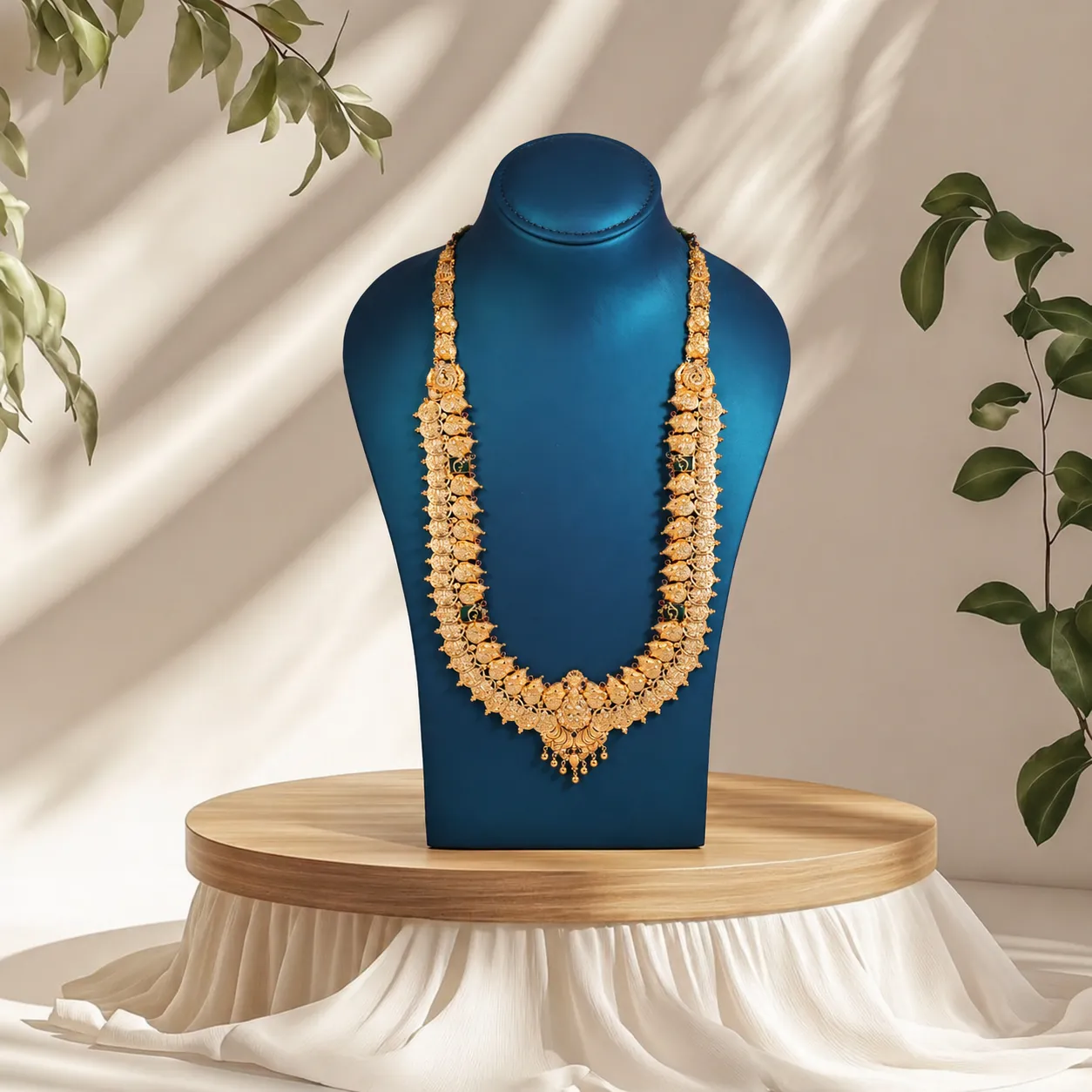 Product 3