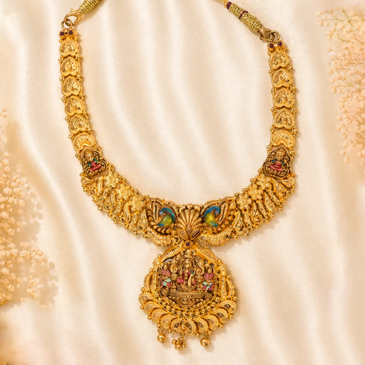 Product 18 - Image 3