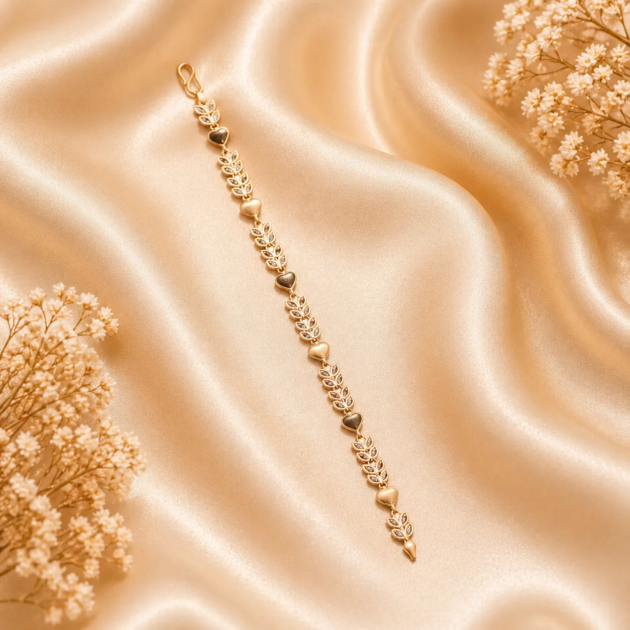 Product 37 - Image 2