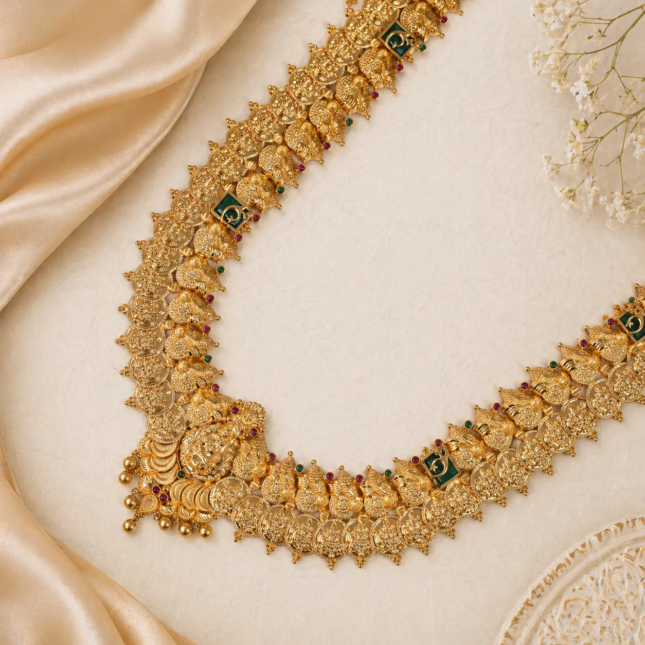 Product 3 - Image 2