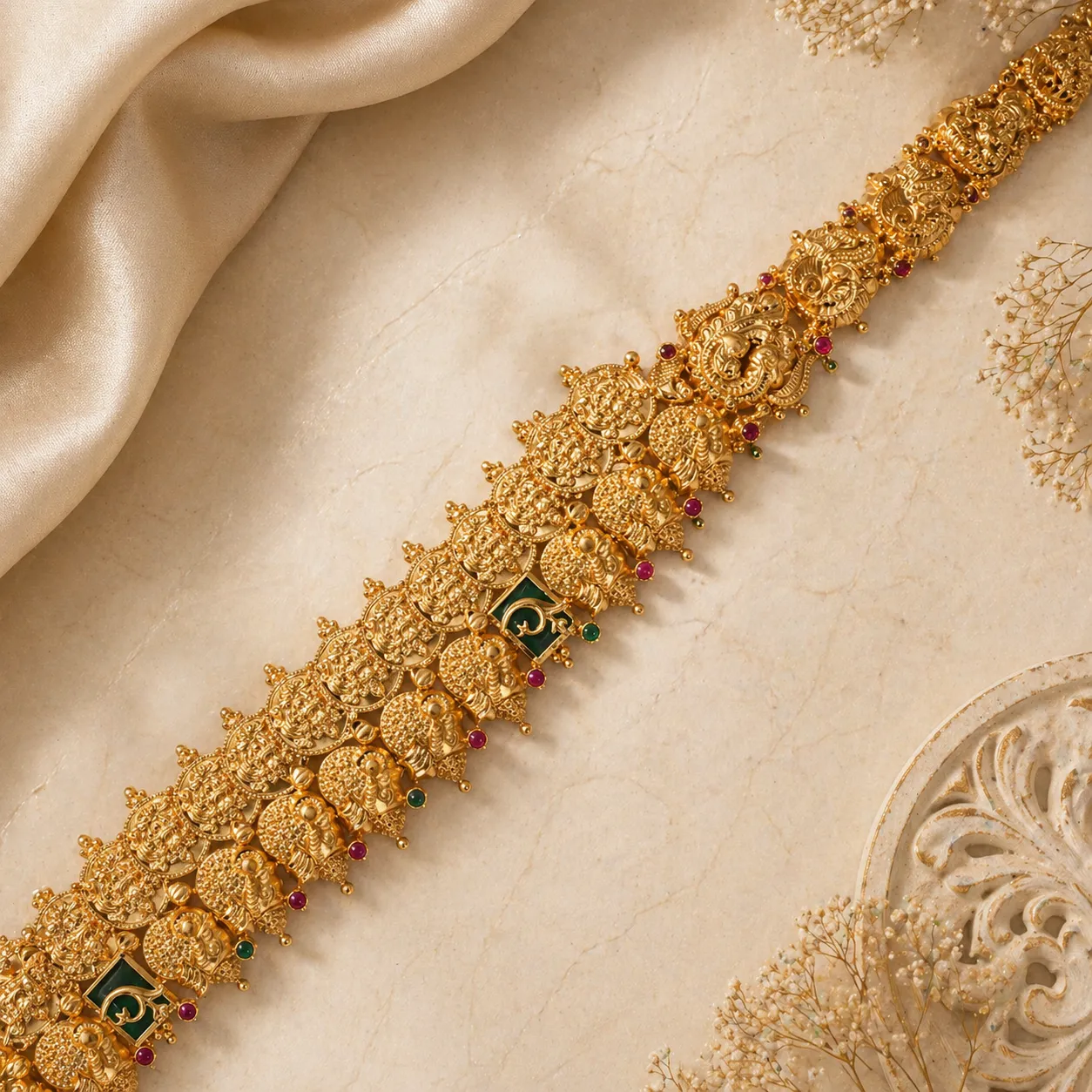 Product 3 - Image 3