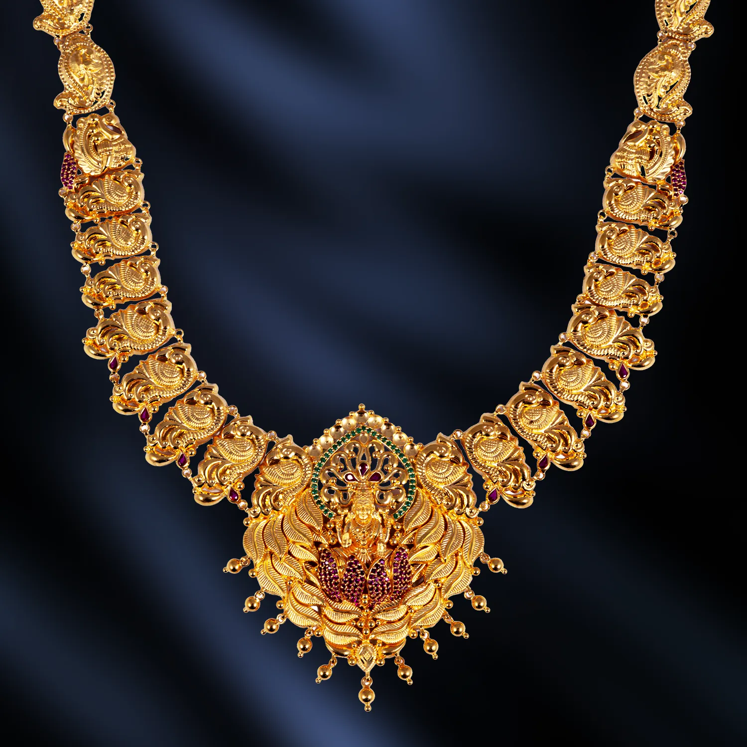 Product 5 - Image 3