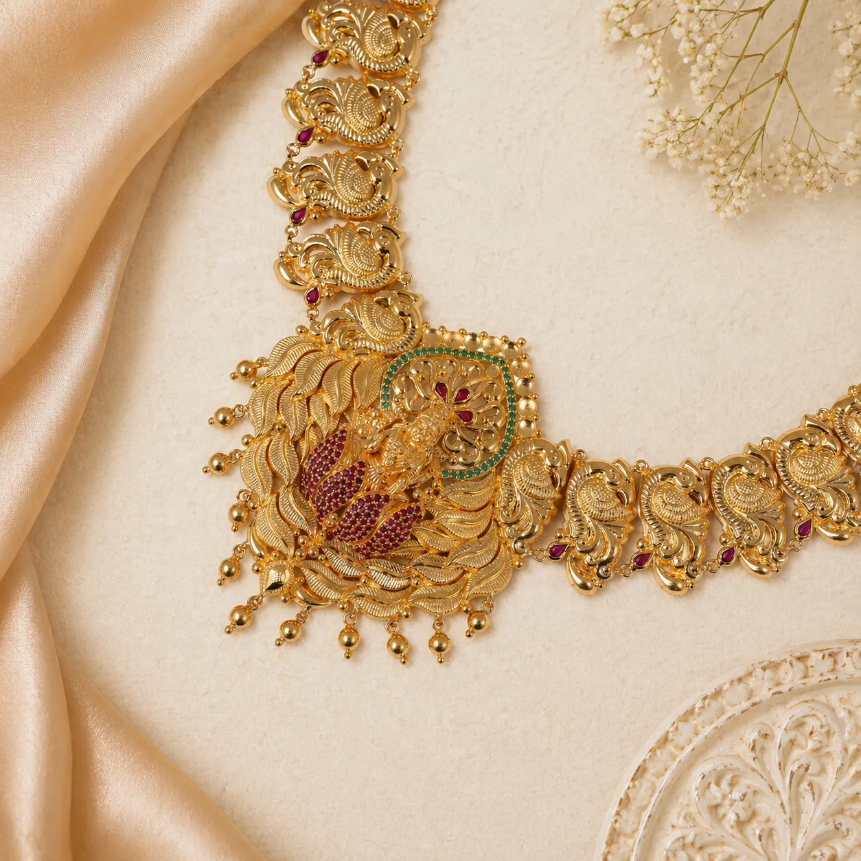 Product 5 - Image 2