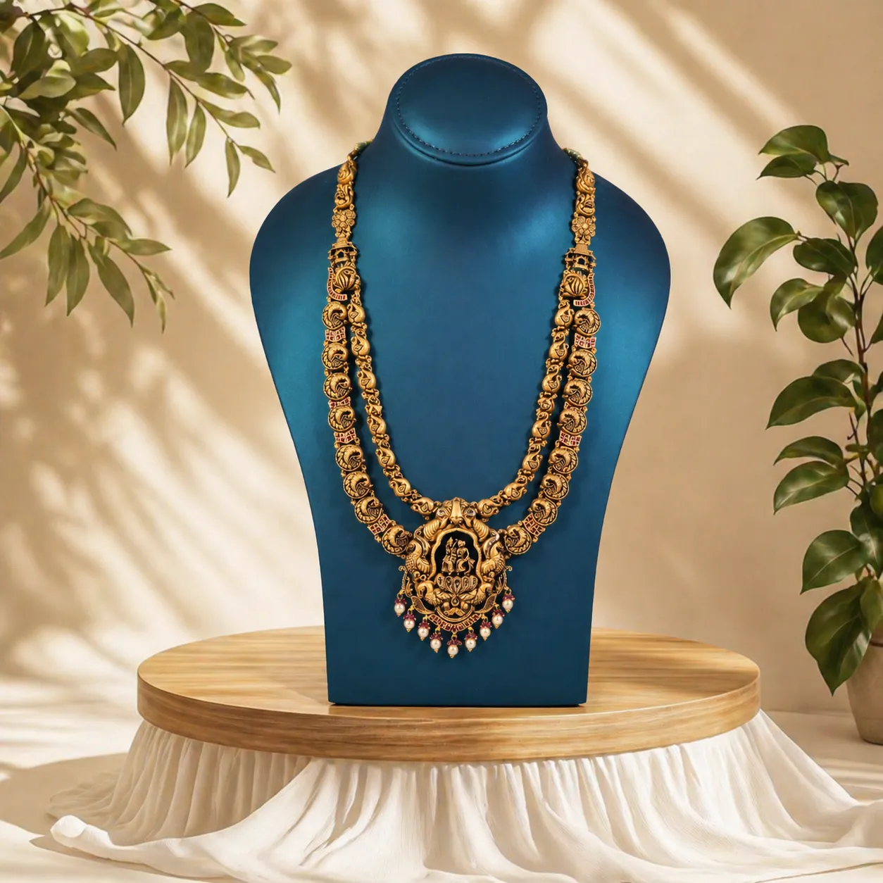 Product 7