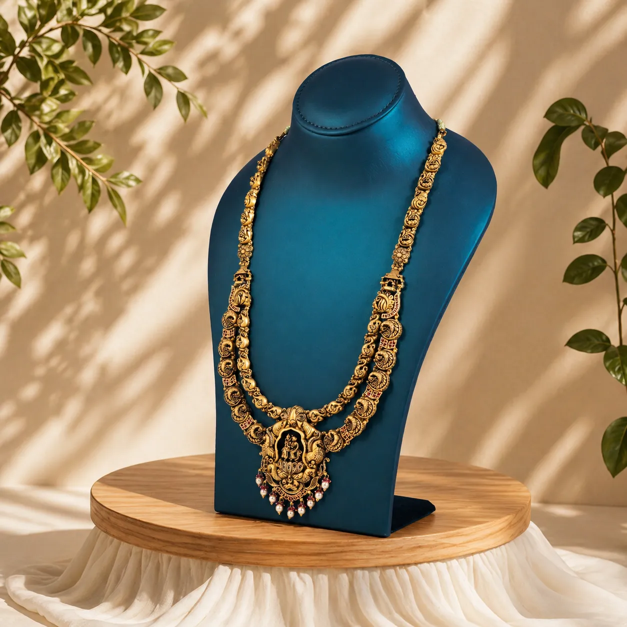 Product 7 - Image 2