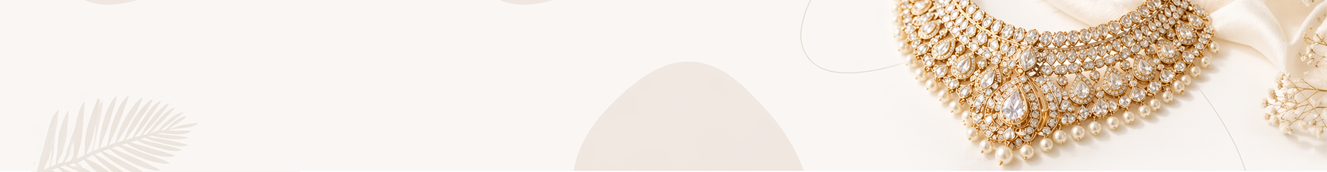 breadcrumb-img