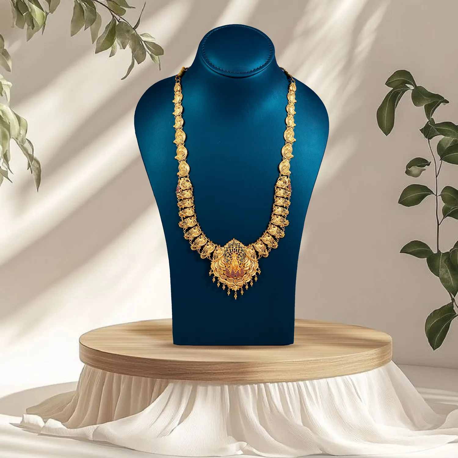 Product 5