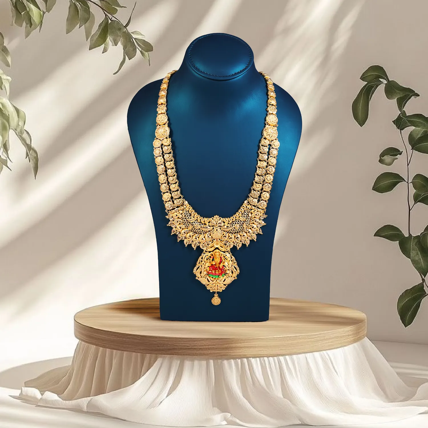 Product 4