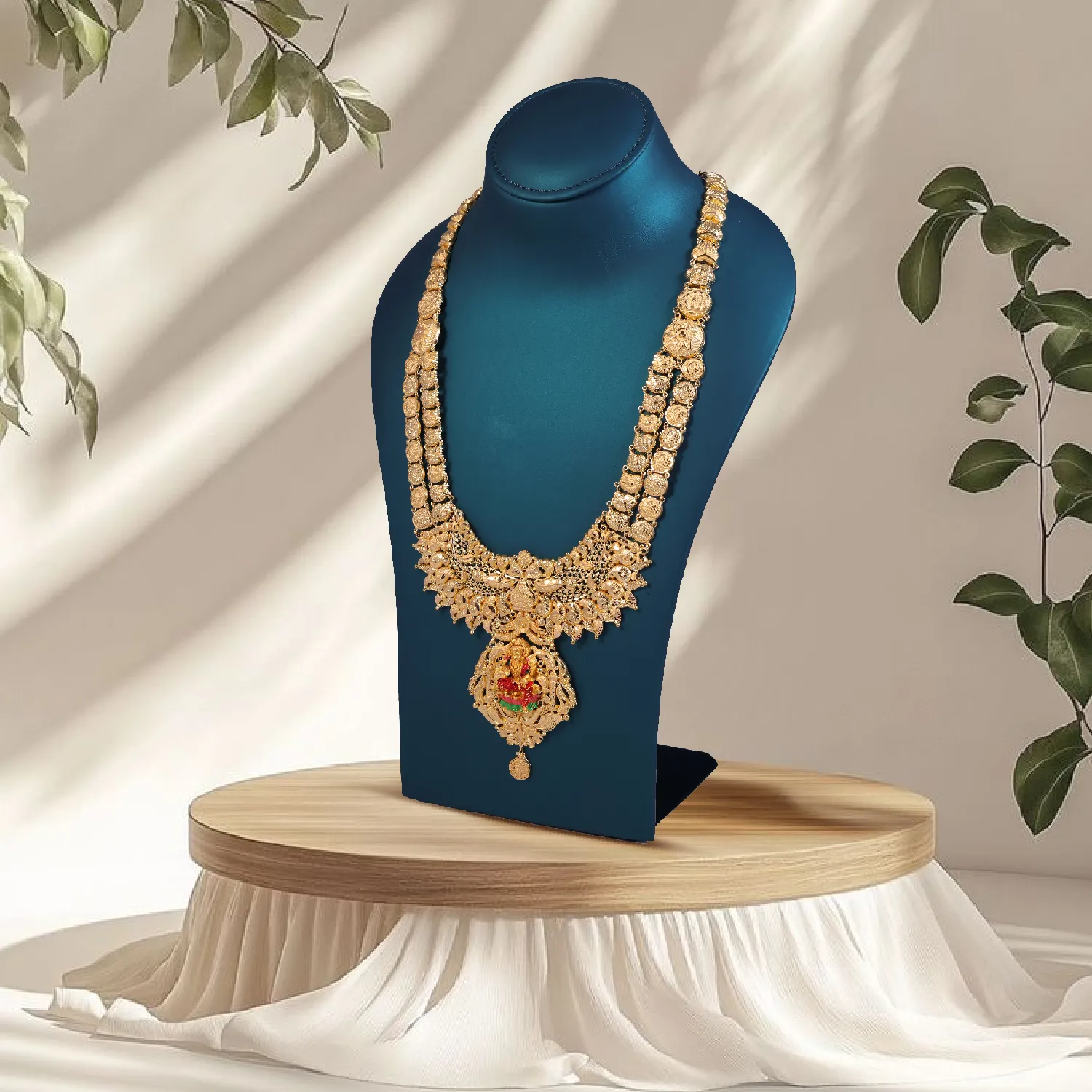 Product 4 - Image 2