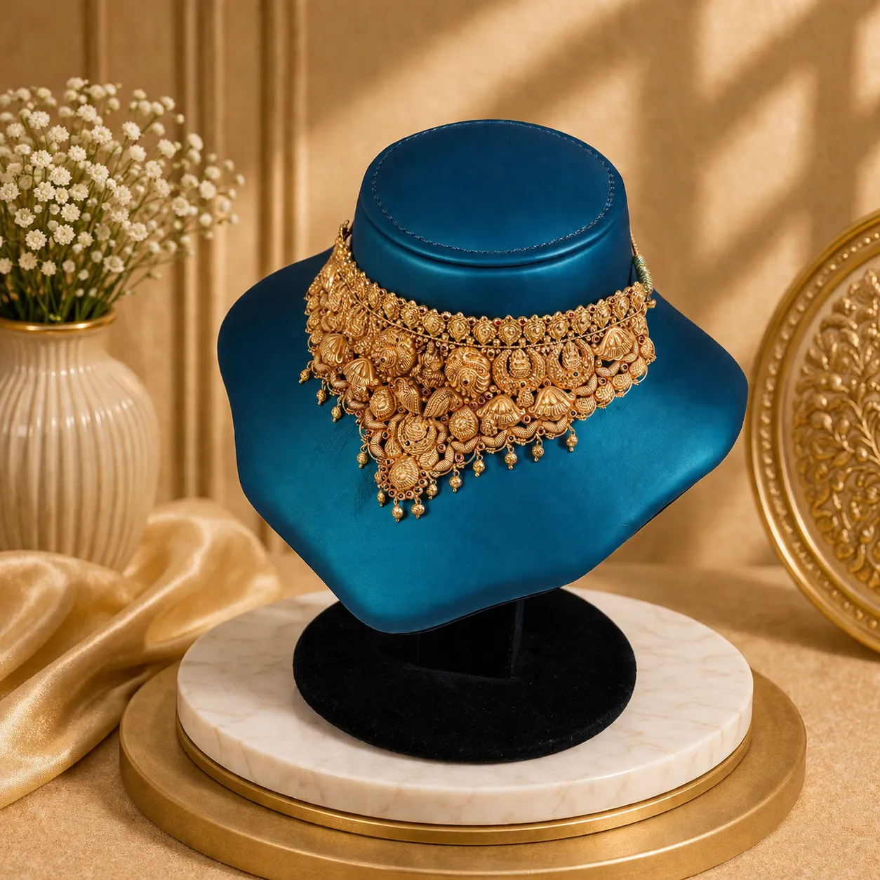 Product 10 - Image 3
