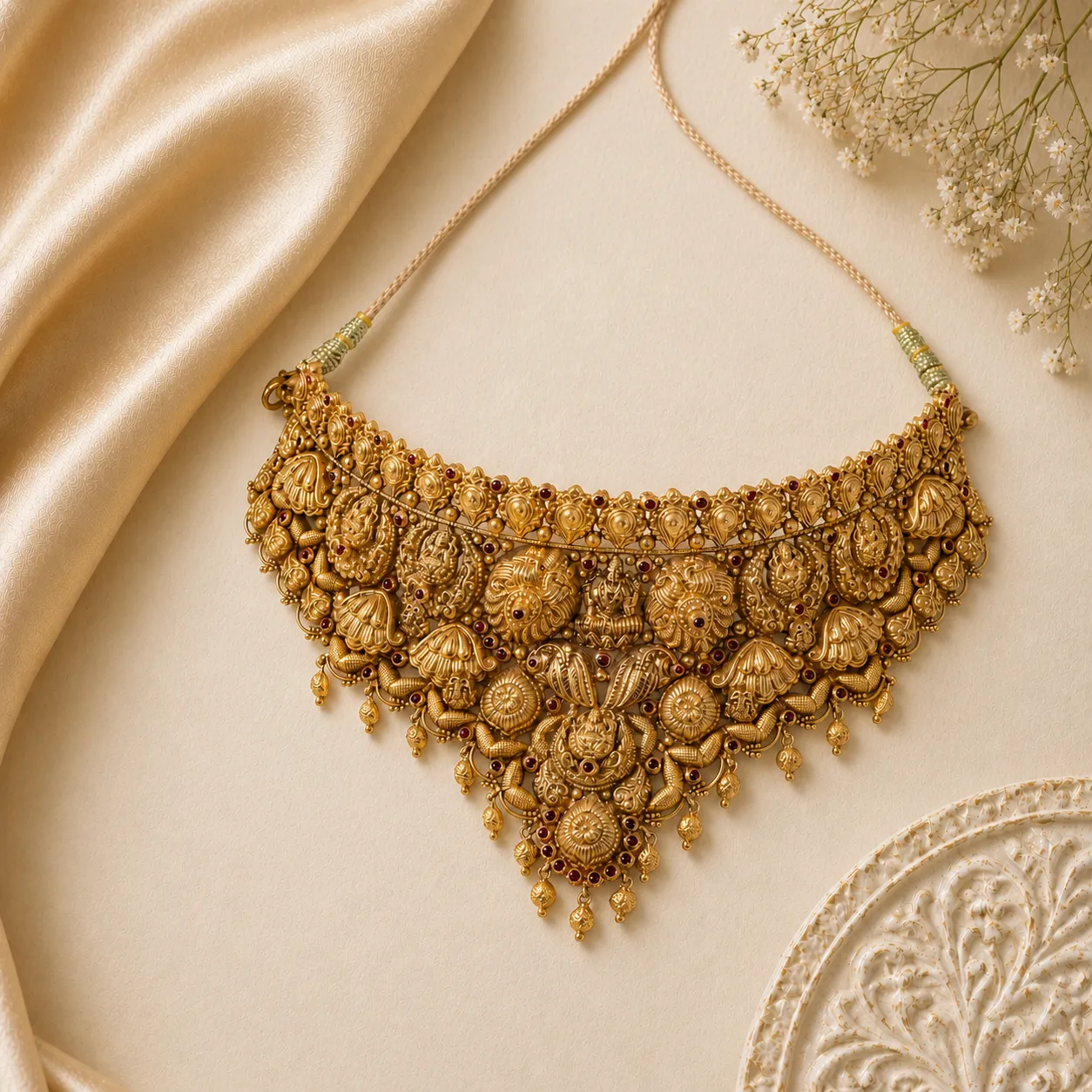 Product 10 - Image 2