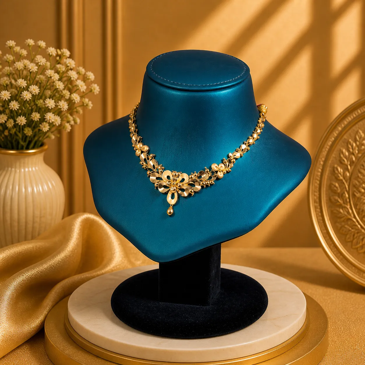 Product 16 - Image 3