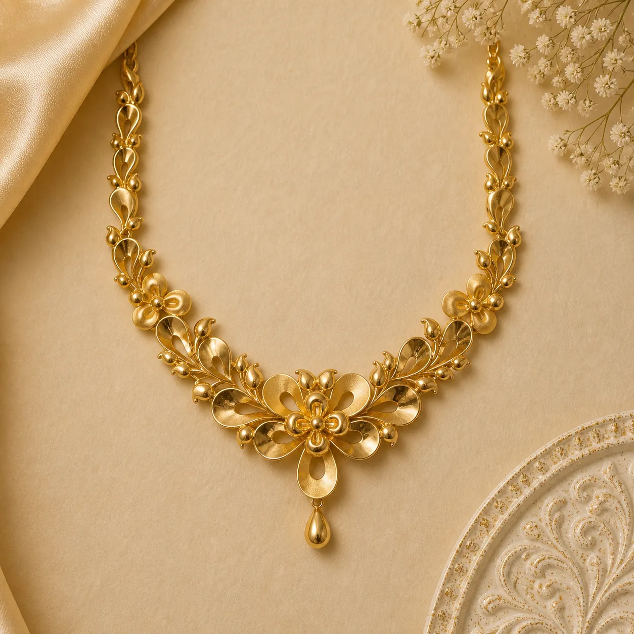 Product 16 - Image 2